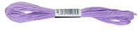 210 - Medium Lavender