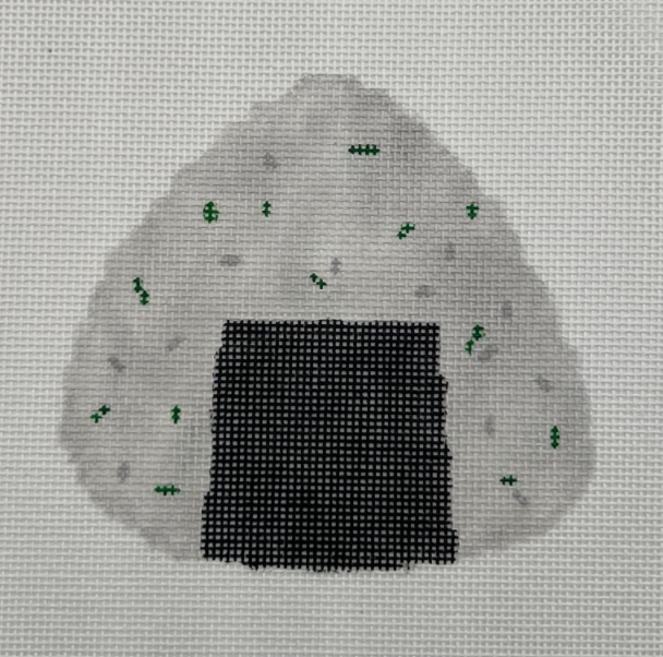 Onigiri