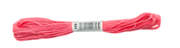 893 - Light Carnation