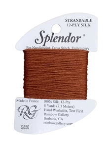Splendor