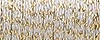Kreinik #8 braid - Assorted Colors