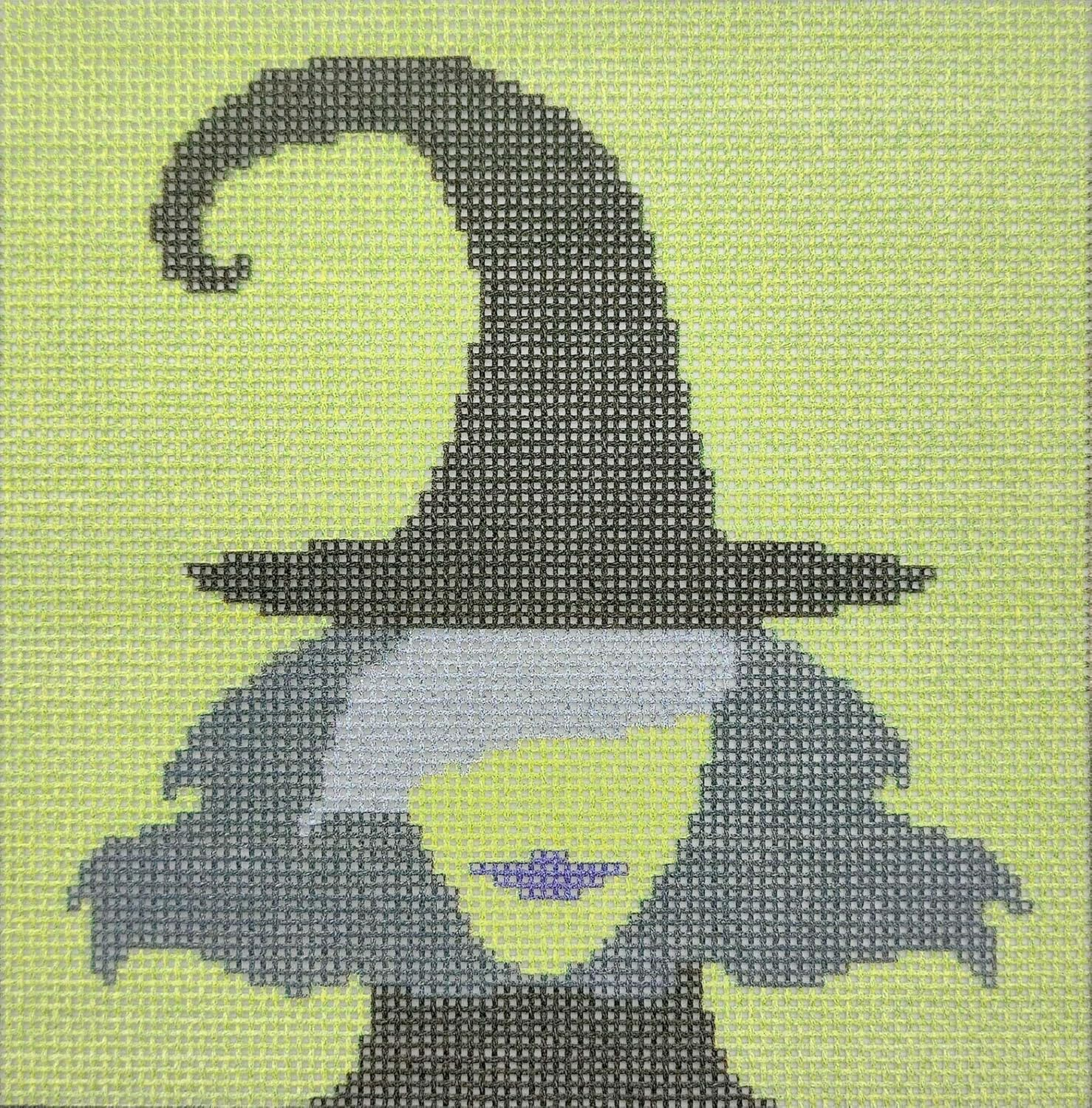 Pop Culture - Witchy Music Kit