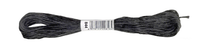 844 - Ultra Dark Beaver Gray