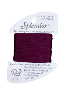 Splendor