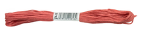 3712 - Medium Salmon