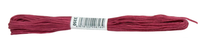 3350 - Ultra Dark Dusty Rose