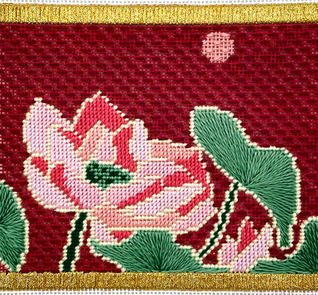 Firecracker Ornament Kit