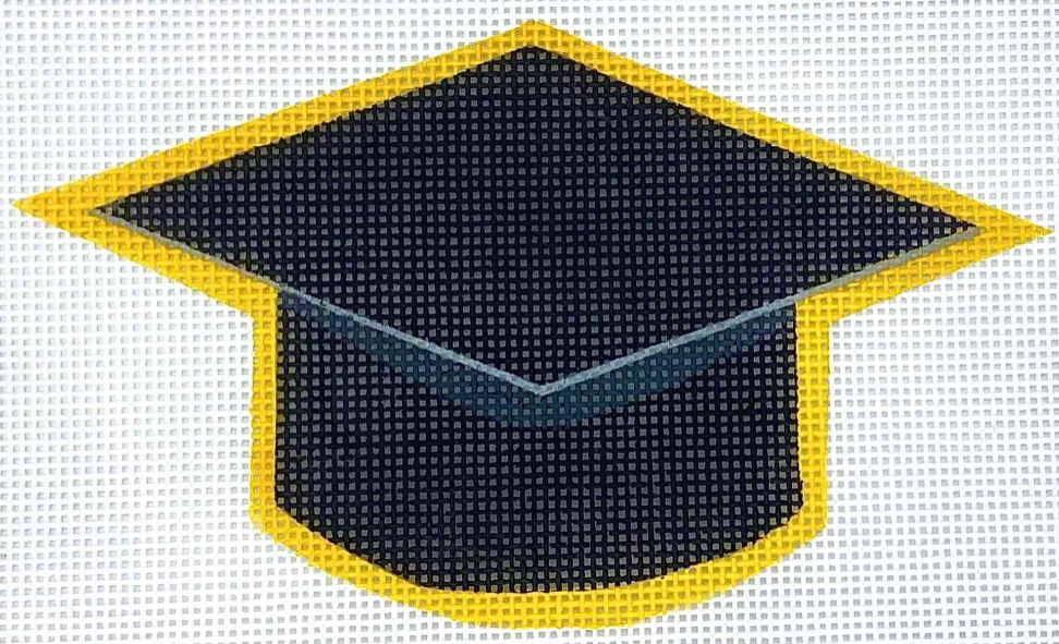 Graduation Hat