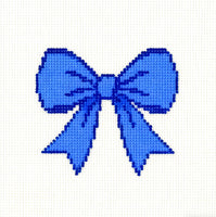 Night Blue