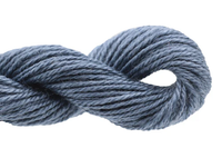 1071 - Blue Gray