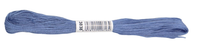 3838 - Lavender Blue
