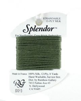 S1063