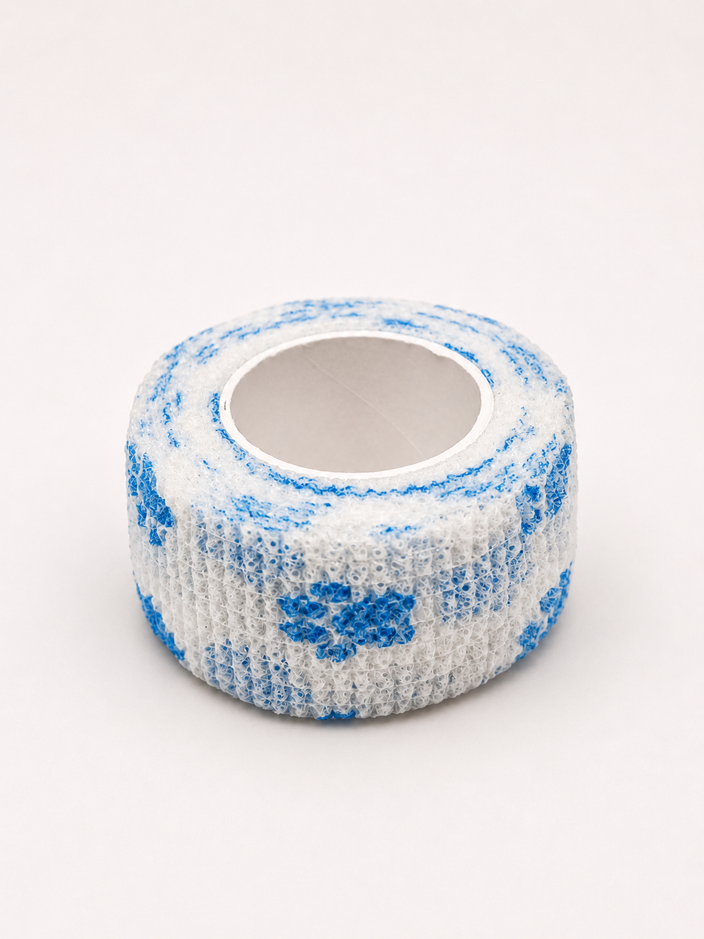 Finger Comfort Wrap