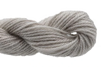 1065 - Taupe Gray