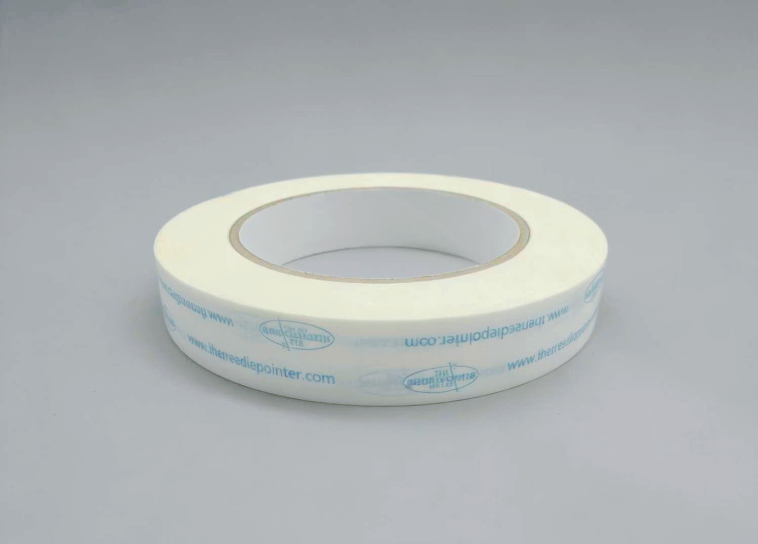 The Needlepointer Binding Tape
