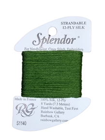 Splendor