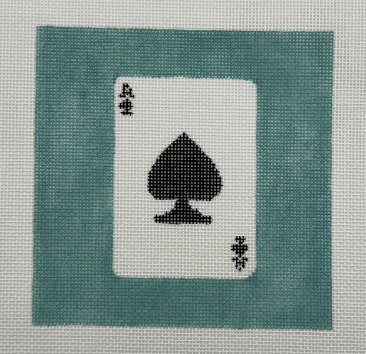 Ace Card