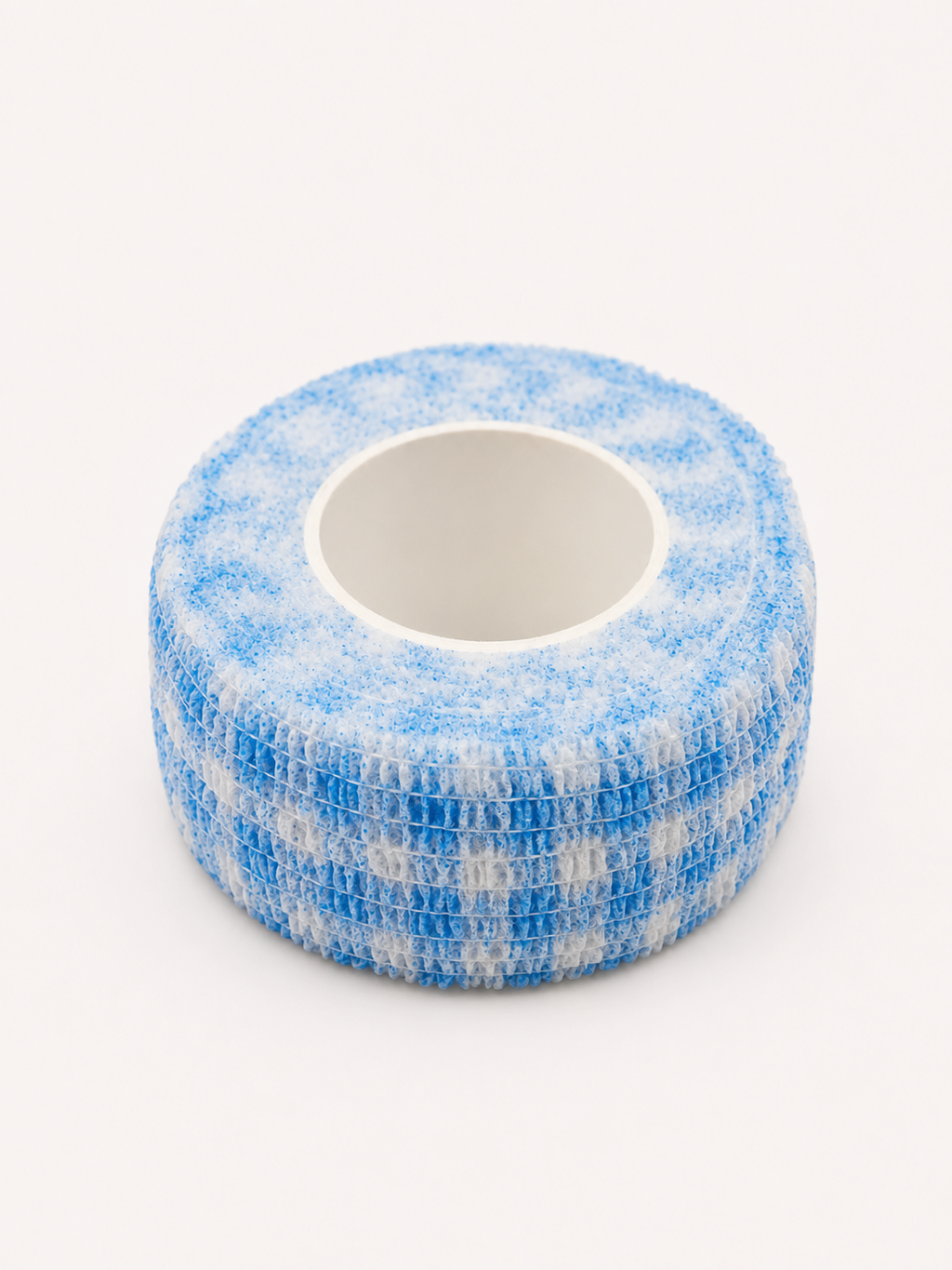 Finger Comfort Wrap