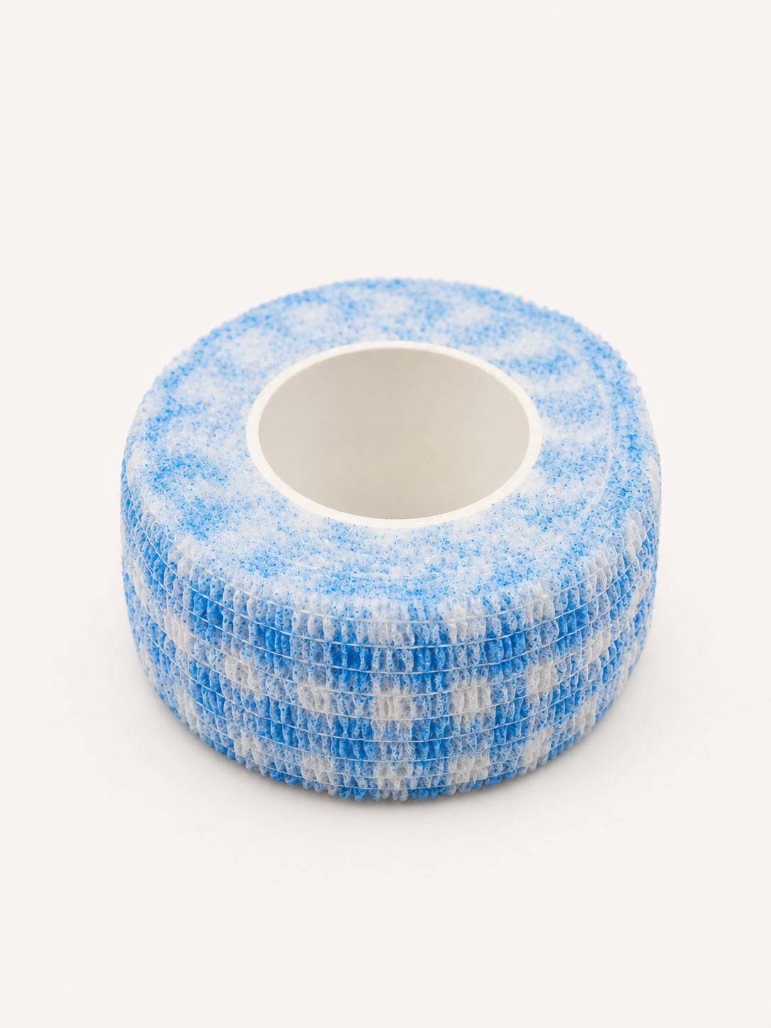 Finger Comfort Wrap