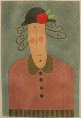 Julia P
