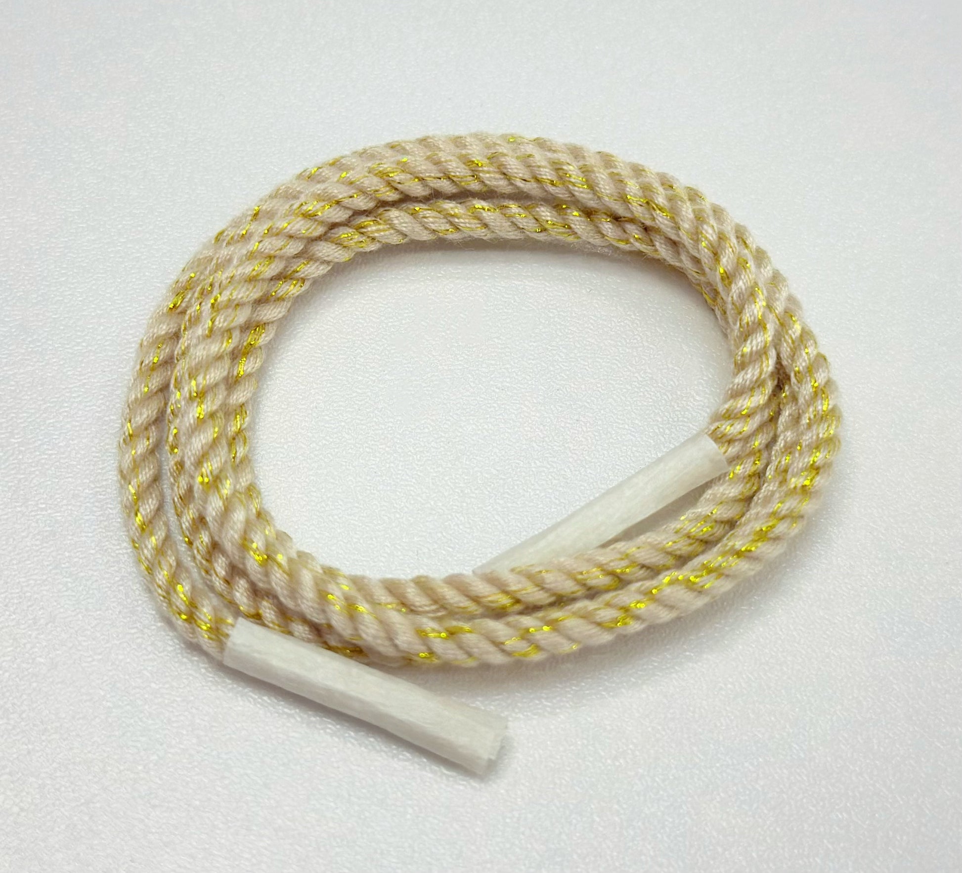Ornament Cord