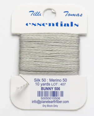 Planet Earth Essentials