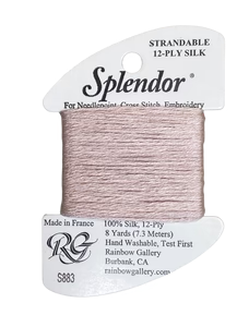 Splendor
