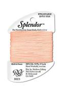 S923