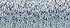 Kreinik #8 braid - Assorted Colors