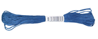 825 - Dark Blue
