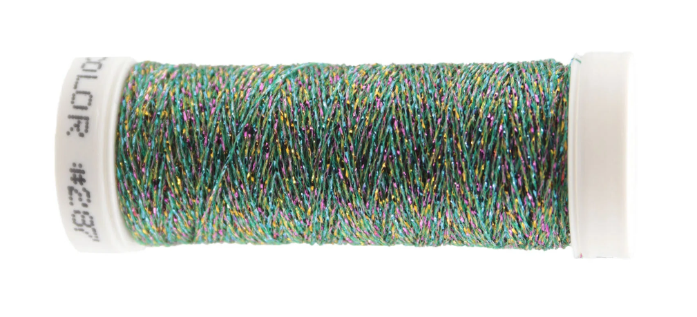 Accentuate - Assorted Colors