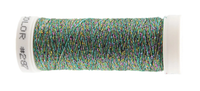 MMA-287