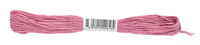 3688 - Medium Mauve