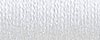 Kreinik #8 braid - Assorted Colors