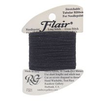 Flair -  Assorted Colors
