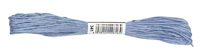 341 - Light Blue Violet