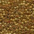Sundance Seed Beads
