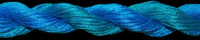 TWX-11381- Seafoam