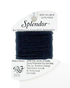 Splendor