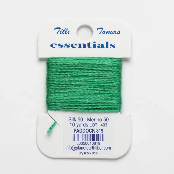 Planet Earth Essentials