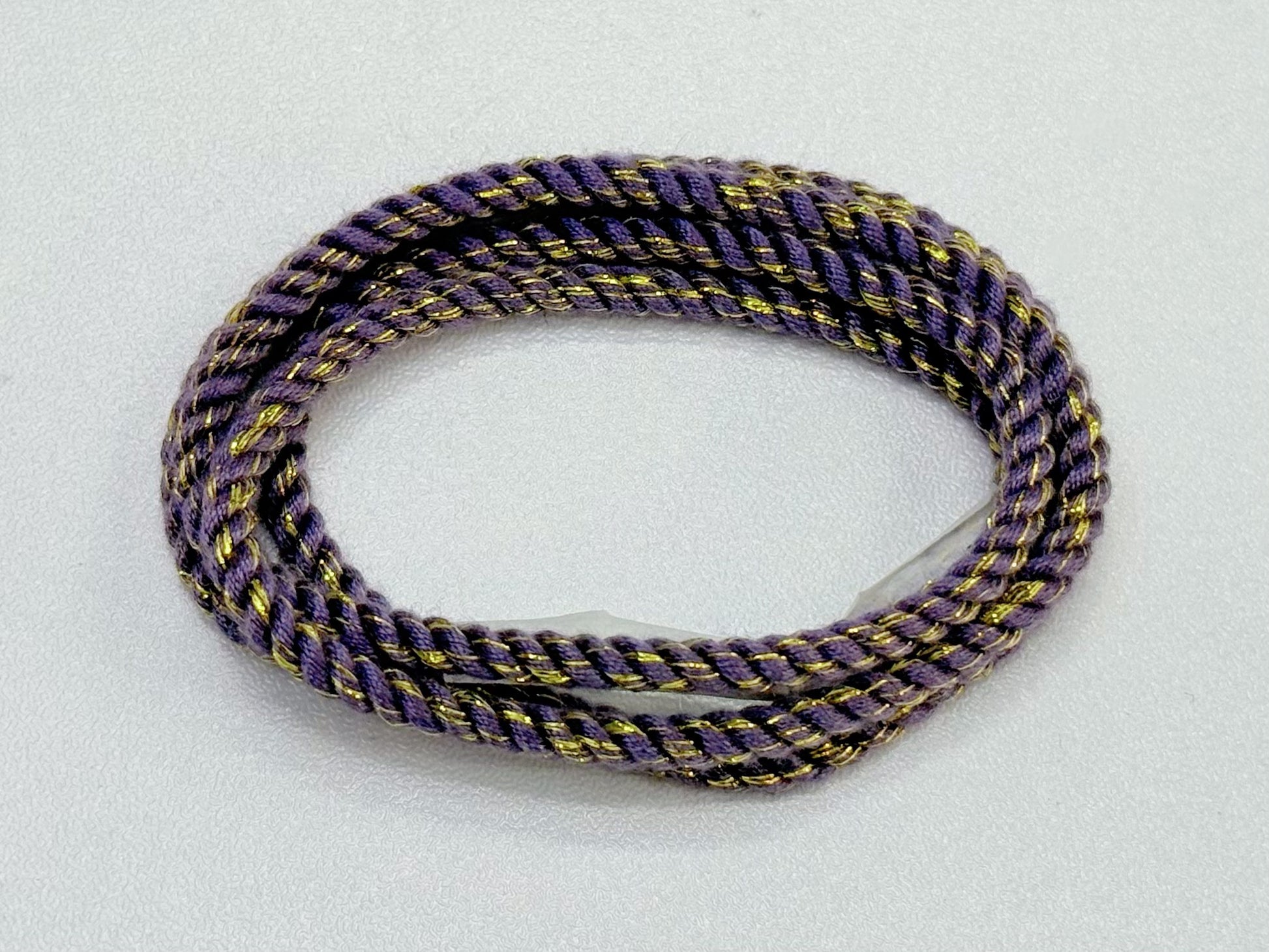 Ornament Cord