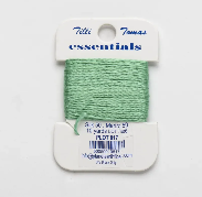 Planet Earth Essentials