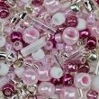 Sundance Seed Beads