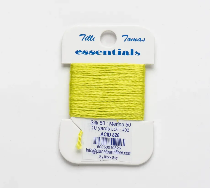 Planet Earth Essentials