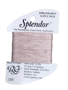 Splendor