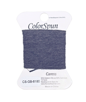 Blue Grey