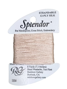Splendor