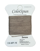 Light Gray Brown