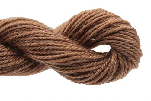 Impressions - Assorted Colors