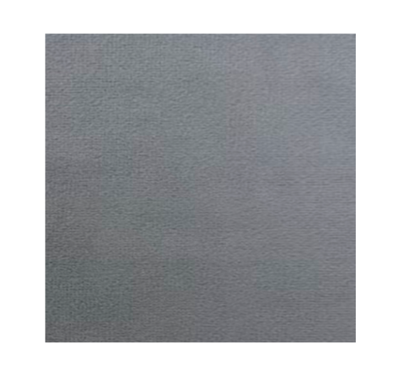 Square Felt Backing